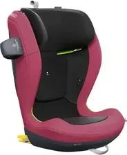 Автокрісло Swandoo Charlie I-Size 15-36Kg Forest Fruits Київ - фото 1