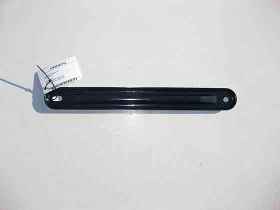 Mercedes-Benz  A1642420132 Розпірка - підсилювач траверси АКПП ML W164 GL X164 Одесса