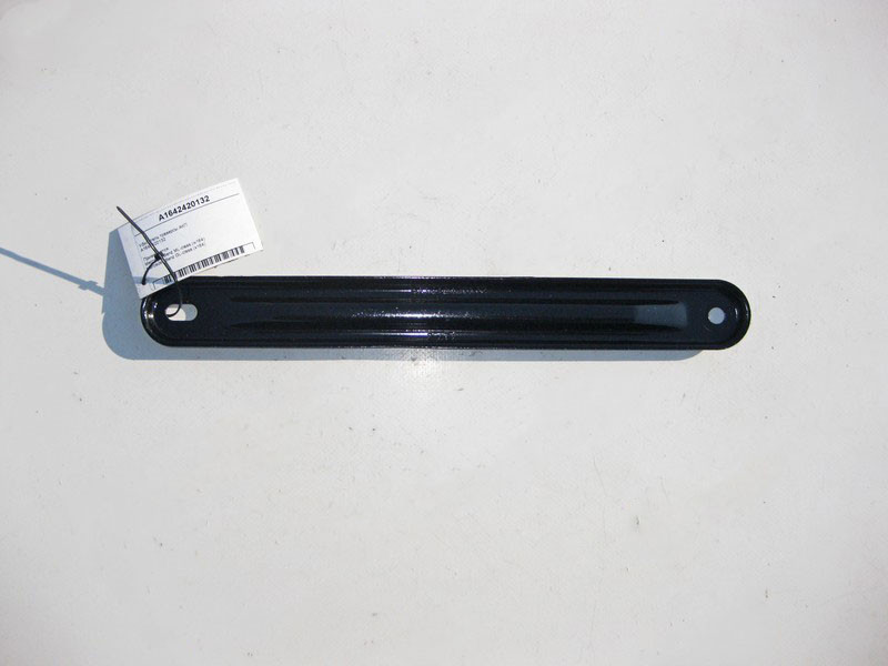 Mercedes-Benz  A1642420132 Розпірка - підсилювач траверси АКПП ML W164 GL X164 Одесса - изображение 2