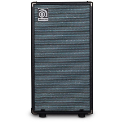 Гитарный кабинет Ampeg SVT-210AV Винница - изображение 4