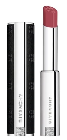 Помада для губ Givenchy (Живанші) Le Rouge Interdit Satin Lipstick 231 Rose Désinvolte Слов'янськ