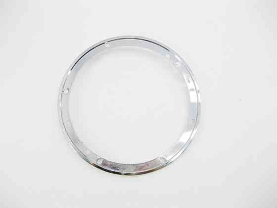 Mercedes-Benz  A1647680073 Декоративне кільце динаміка дверної картки GL X164 ML W164 ML W164 GL X164 Одесса