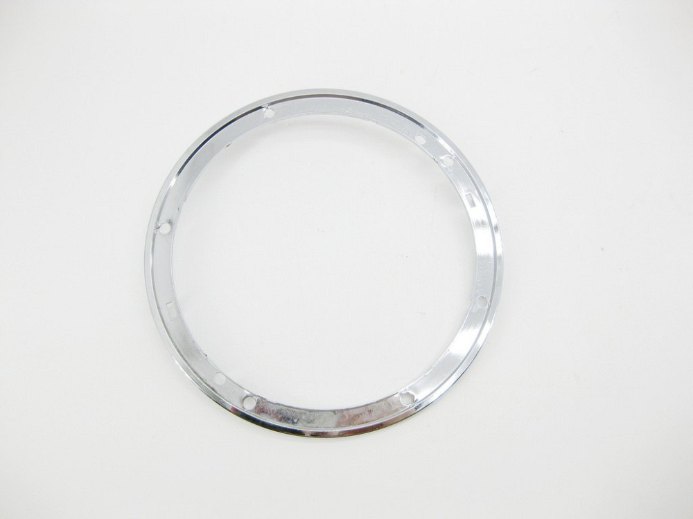 Mercedes-Benz  A1647680073 Декоративне кільце динаміка дверної картки GL X164 ML W164 ML W164 GL X164 Одесса - изображение 1