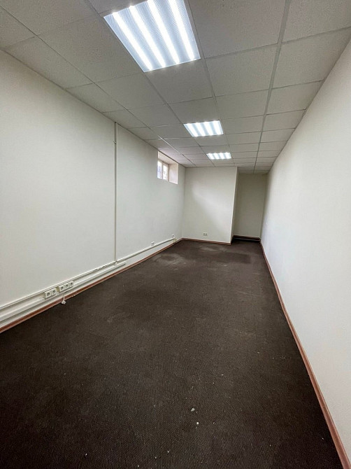 Здам приміщення на Поля (51) Днепр - изображение 6