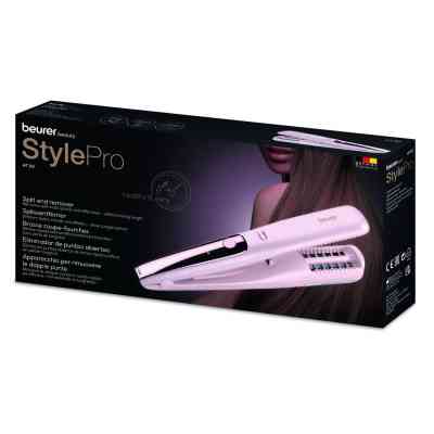 Вирівнювач для волосся Beurer HT 22 Вінниця