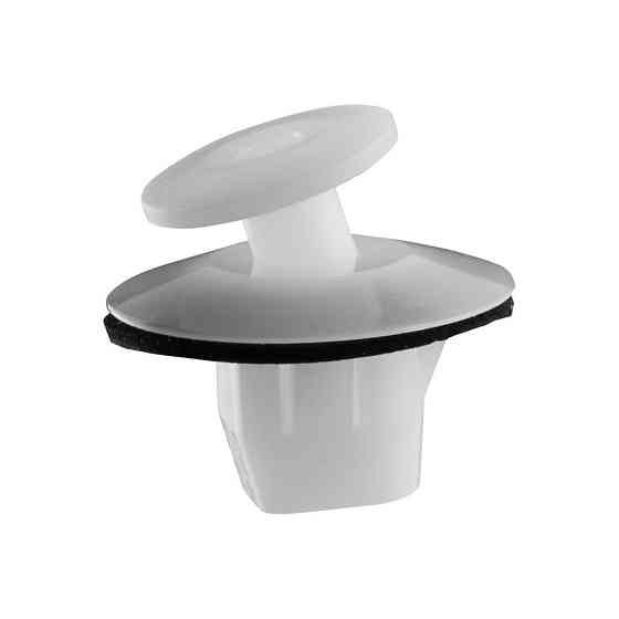 Деталь освещения, Крепёж фары,  705701870 универс., Киев