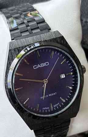 Мужские часы Касио/ Киев
