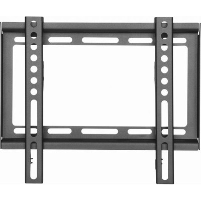 Кронштейн Gembird WM-42F-04 Винница - изображение 5