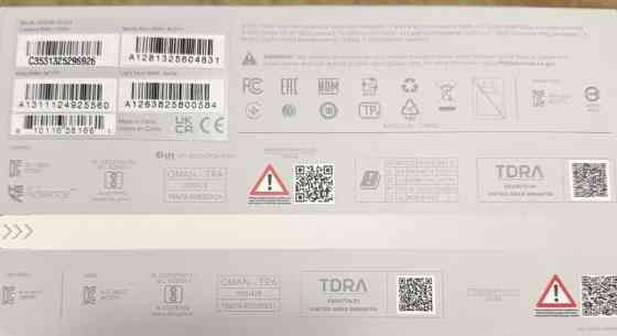 GoPro HERO13 Black Creator Edition (CHDFB-131-EU) Харків