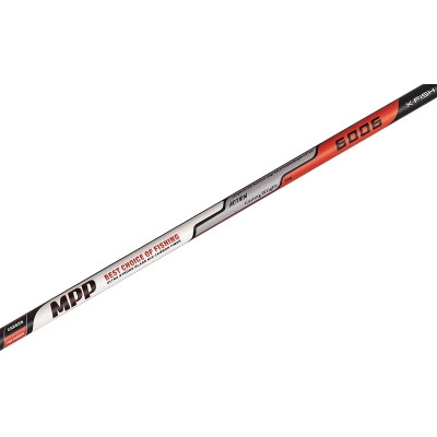 Вудилище X-Fish MPP 6m (1917.08.03) Вінниця - фото 2