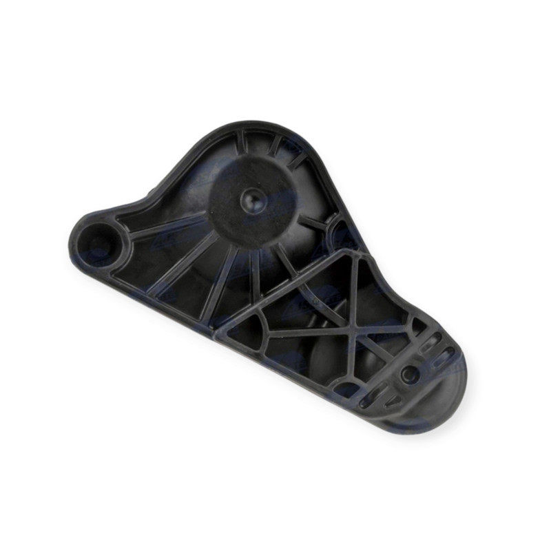 Ремкомплект КПП Фольцваген Polo, Шкода Fabia 10- куліси Мукачево - фото 2