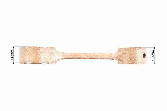 Шатун Honda DIO AF18 / 27 Київ