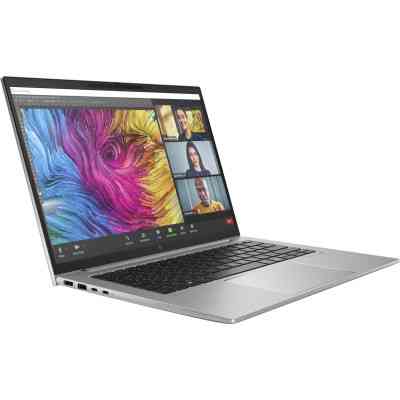 Ноутбук HP ZBook Firefly 14 G11 (8K0H6AV_V1) Винница