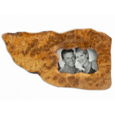 Стильная фоторамка корень Ивы Киев - изображение 1