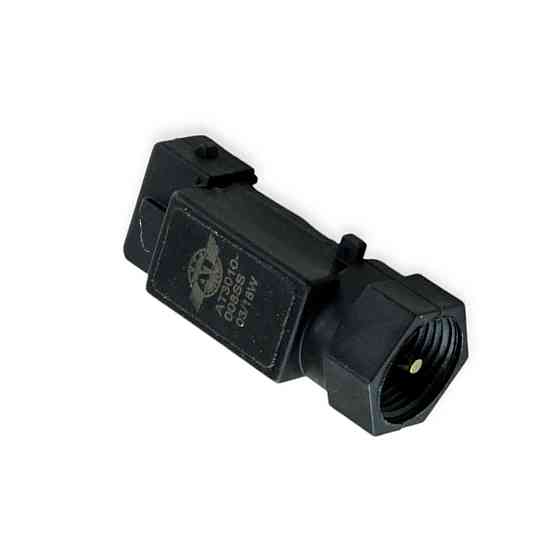 Датчик 2110, 2111, 2112, 2113, 2114, 2115 (6 импульсный) без провода AT скорости Мукачево