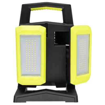 Фонарь Mactronic DualBEAM (4500 Lm) Rechargeable (PWL0081) (DAS301668) Винница