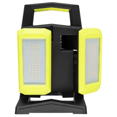 Ліхтар Mactronic DualBEAM (4500 Lm) Rechargeable (PWL0081) (DAS301668) Вінниця - фото 2