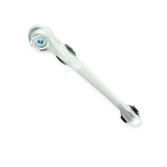 Рычаг передней подвески автомобиль Ауди A6 C7, A4 B8 нижний передний правый R Мукачево