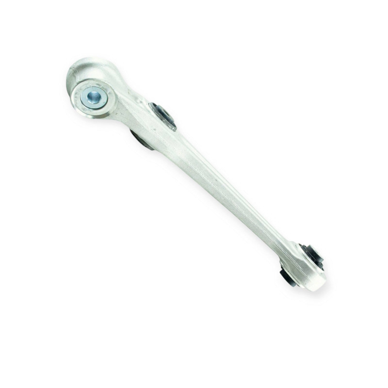 Рычаг передней подвески автомобиль Ауди A6 C7, A4 B8 нижний передний правый R Мукачево - изображение 2