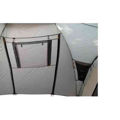 Намет Terra Incognita Grand 5 sand (4823081500247) Вінниця