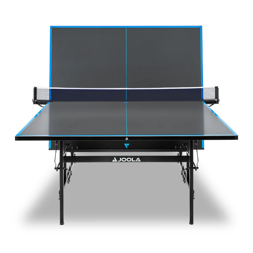 Теннисный стол Joola Outdoor J100A Grey (11647) Київ - фото 5