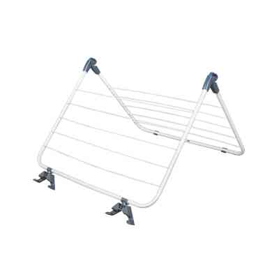 Сушарка для білизни Eurogold 3 в 1 18 м (0531) Вінниця