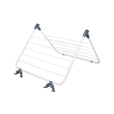 Сушилка для белья Eurogold 3 в 1 18 м (0531) Винница - изображение 3