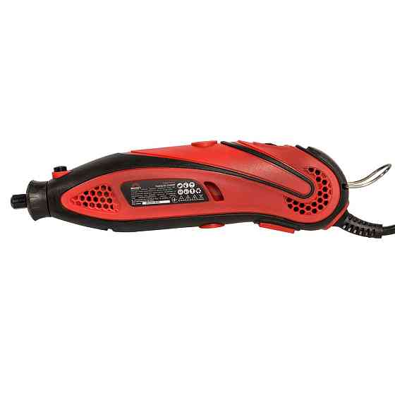 Гравер Vitals Eu 1335KP Харьков