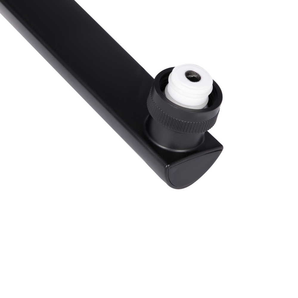Смеситель для ванны Brinex 35B 005 Киев - изображение 9
