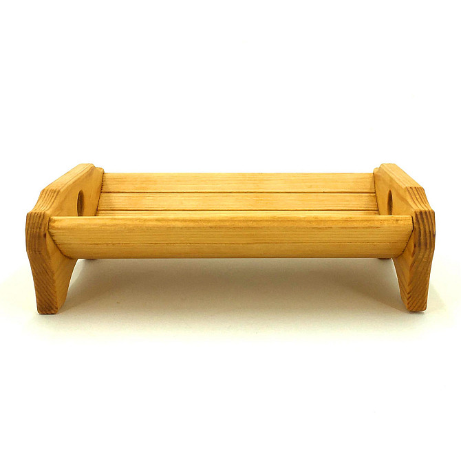 Хлебный лоток 