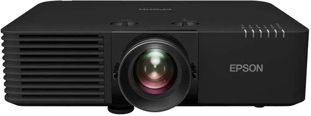 Проектор  Epson EB-L775U Київ - фото 1