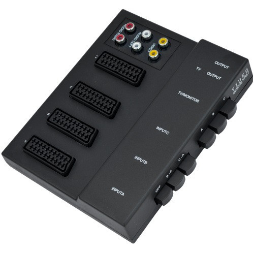 Переходник 