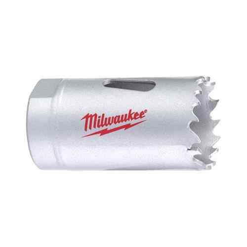 Коронка біметалева Holesaw BiM Contractor 27mm-1pc Одеса