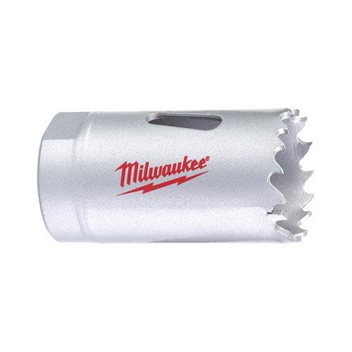 Коронка біметалева Holesaw BiM Contractor 27mm-1pc Одеса - фото 2