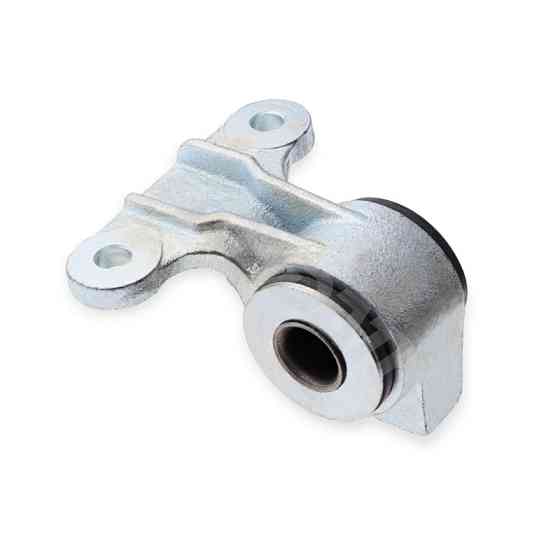 Сайлентблок переднього Scudo- Пежо Expert 96-07 задній правий R 401864 важеля Мукачево