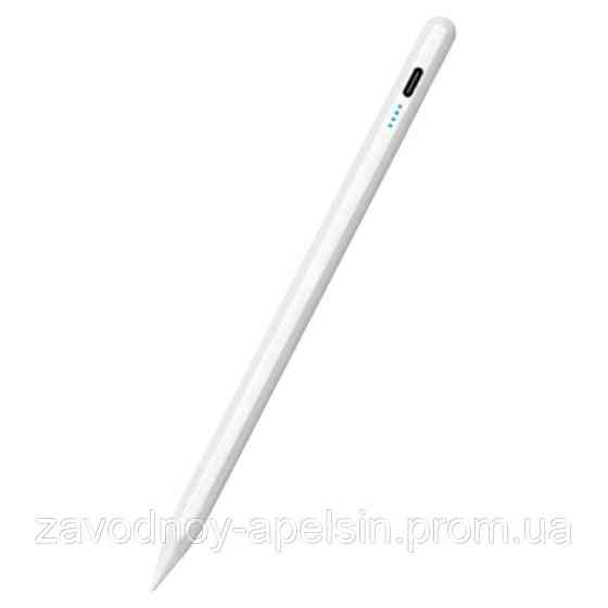 Стилус графічний Універсальний Stylus Pen (активний) Одеса
