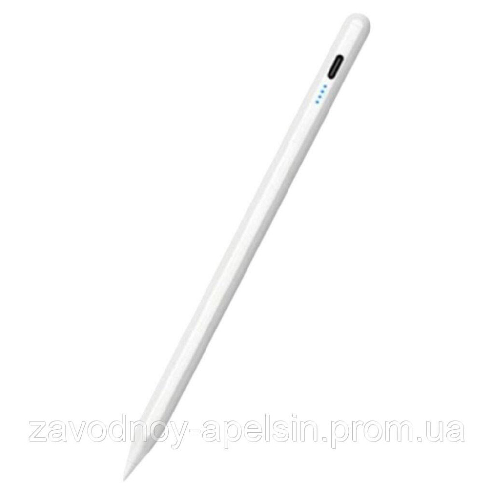 Стилус графический Универсальный Stylus Pen (активный) Одесса - изображение 3