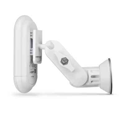 Кріплення Ubiquiti Quick-Mount Вінниця