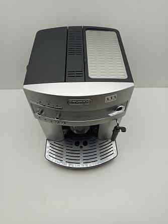 Кавомашина Deloghi ESAM 3200 S Луцьк