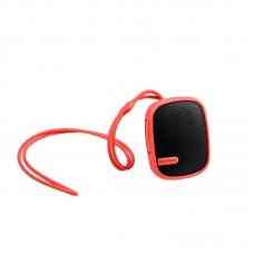 Бездротова колонка Remax-X2 bluetooth (red) Вінниця