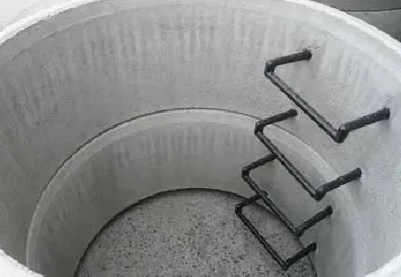 Оборудование для производства бетонных труб, Souveraen BFS. Киев - изображение 17