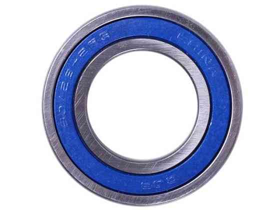 Подшипник 60/28-2RS - мототрактор Мукачево