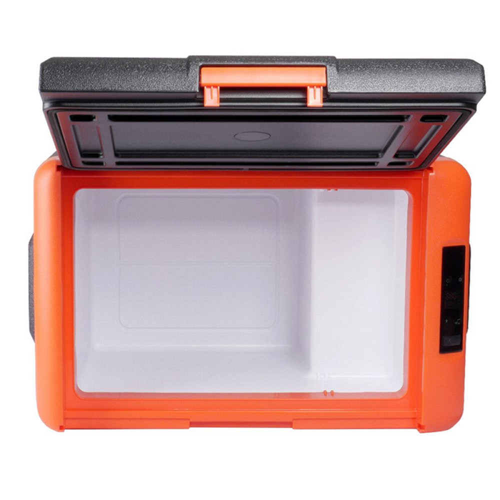 Холодильник автомобільний Brevia 30л 22510 Київ - фото 7