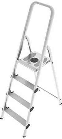 Лестница Colombo Stark 4 ступени (S109004W) Киев