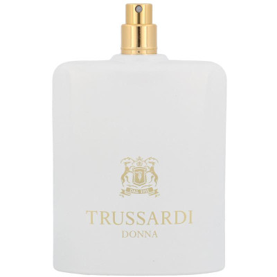 Парфюмированная вода Trussardi Donna 2011 тестер 100 мл (8011530827007) Винница - изображение 1