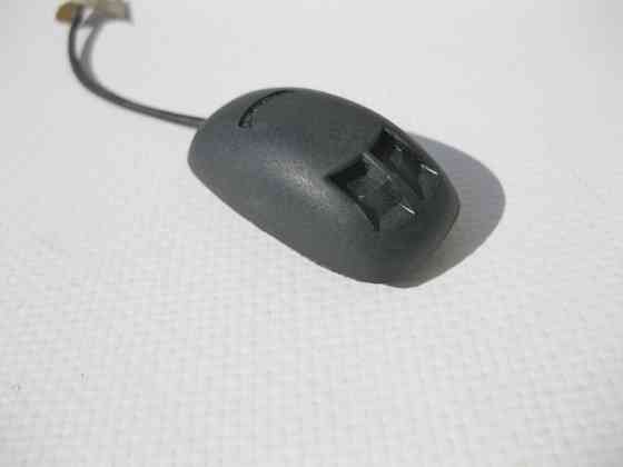 Mercedes-Benz  A2108201235 Мікрофон гучного зв'язку S-Class W221 W222 C-Class W203 W205 E-Class W211 W212 B-Class W245 W246 Одеса