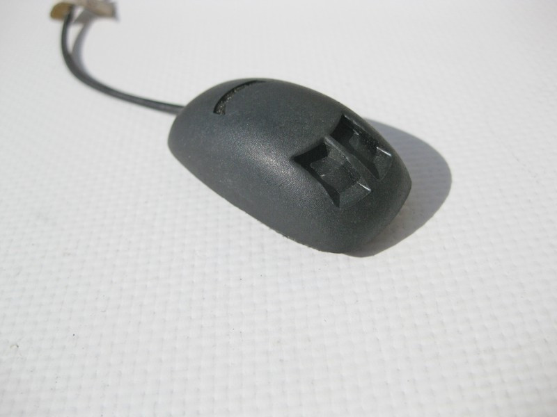 Mercedes-Benz  A2108201235 Мікрофон гучного зв'язку S-Class W221 W222 C-Class W203 W205 E-Class W211 W212 B-Class W245 W246 Одеса - фото 3