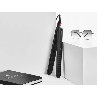 Вирівнювач для волосся Rowenta KARL LAGERFELD OPTILISS SF323LF0 Вінниця - фото 10