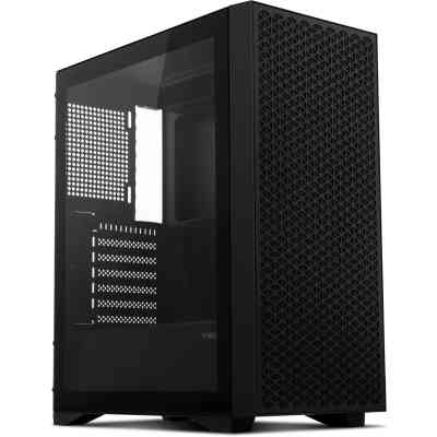 Корпус Vinga Munificent Винница