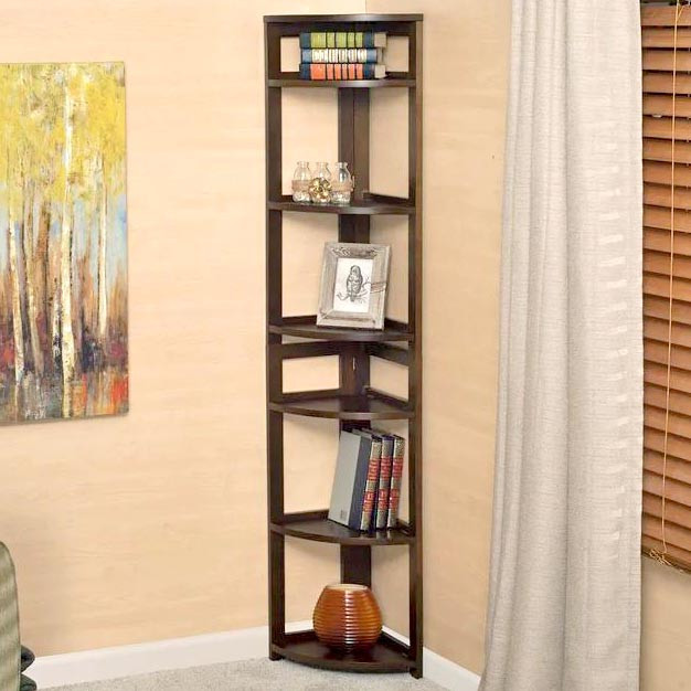 Стеллаж кухонный 